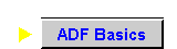 ADF Basics