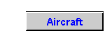 Aircraft Button
