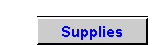Supplies Button